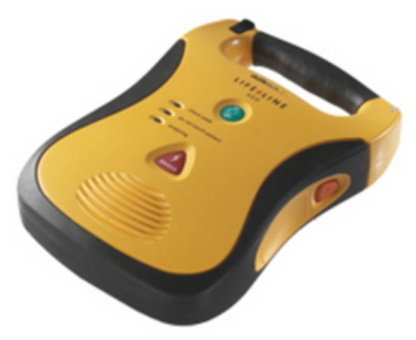 Afbeelding - defibrillatoren-jpg